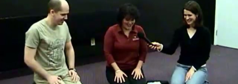 chat rooms barrie ontario