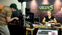 Category5 Technology TV
