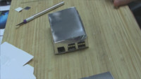 Category5 Technology TV