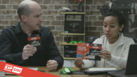 Category5 Technology TV
